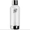 Fizz & Refresh 1L -juomapullo