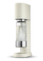 Sodastream ENSO® (matta hiekka)