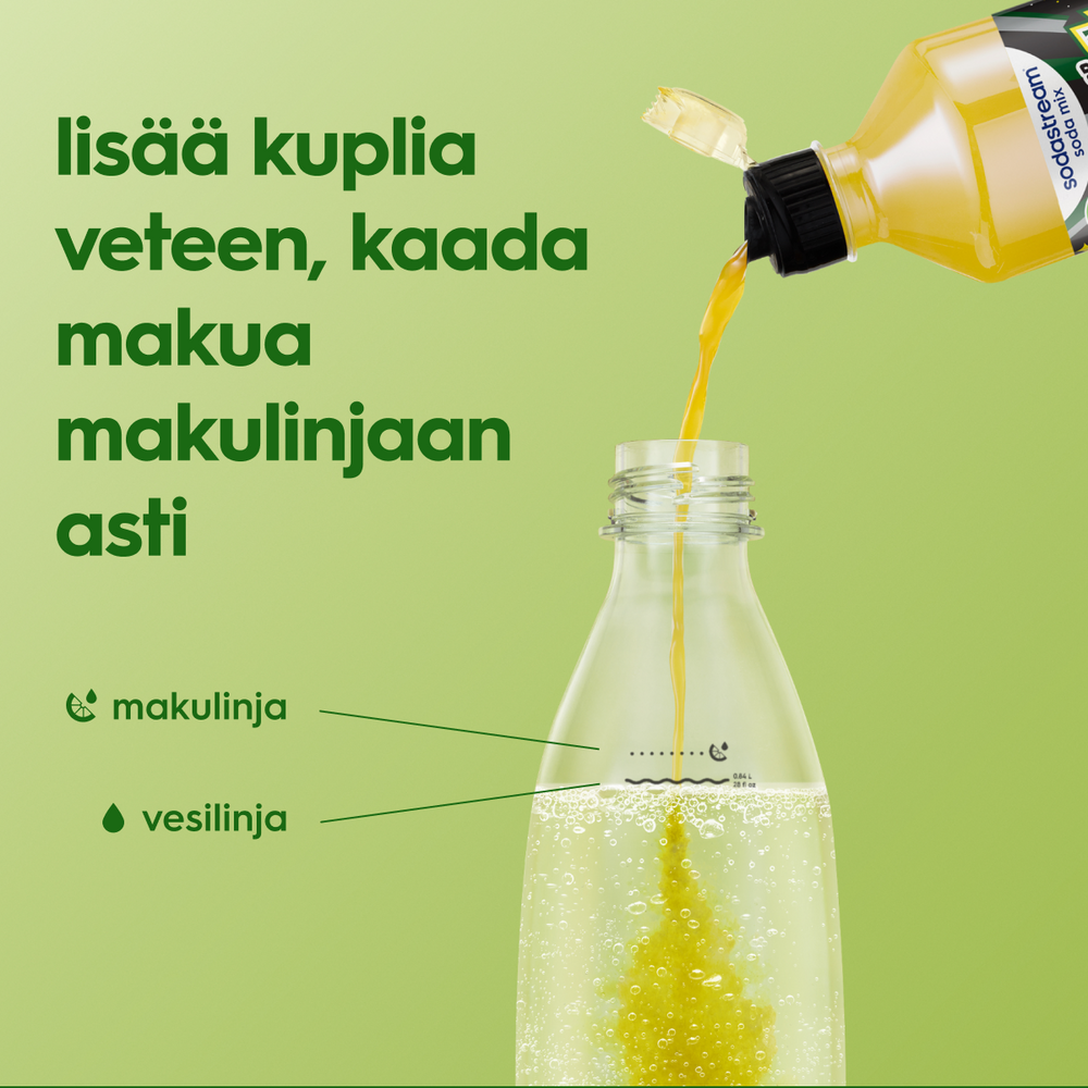 Mountain Dew Zero