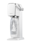 Sodastream ART®