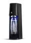 Sodastream E-TERRA®
