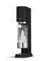 Sodastream ENSO® (matta musta)