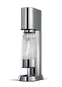 Sodastream ENSO® (ruostumatonta terästä)