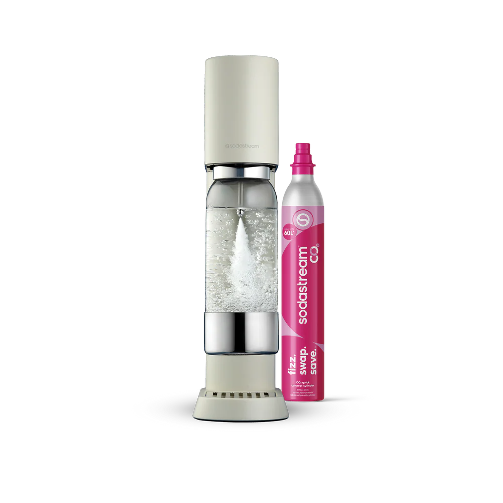 enso White Aloituspaketti