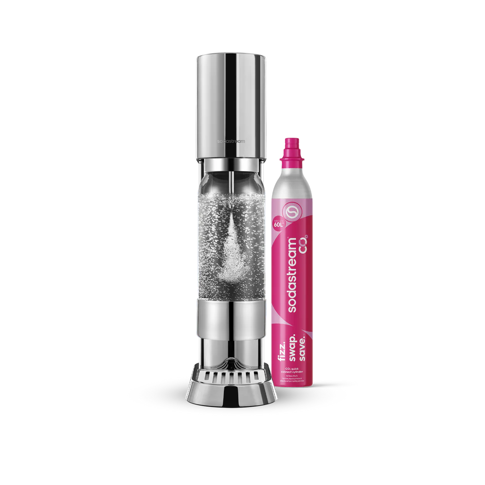 enso Gray Aloituspaketti