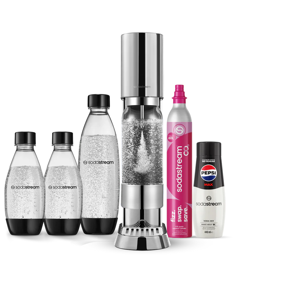 enso Gray Pakettitarjous