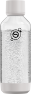 Fizz & Refresh 1L -juomapullo
