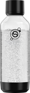 Fizz & Refresh 1L -juomapullo